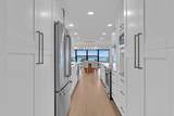 2175 Ocean Boulevard - Photo 6
