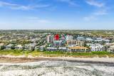 2175 Ocean Boulevard - Photo 70