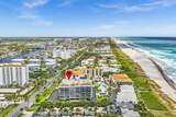 2175 Ocean Boulevard - Photo 71