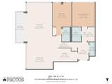 2175 Ocean Boulevard - Photo 72