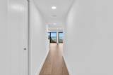 2175 Ocean Boulevard - Photo 7