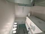 9784 Pavarotti Terrace - Photo 10