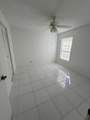 9784 Pavarotti Terrace - Photo 11