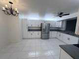 9784 Pavarotti Terrace - Photo 3