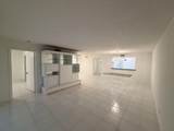 9784 Pavarotti Terrace - Photo 4