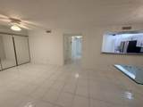 9784 Pavarotti Terrace - Photo 5