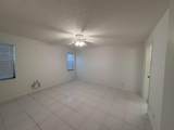 9784 Pavarotti Terrace - Photo 6