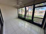 9784 Pavarotti Terrace - Photo 7