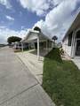 6511 56th Street - Photo 1