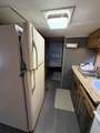 6511 56th Street - Photo 10