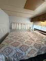 6511 56th Street - Photo 11