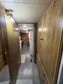 6511 56th Street - Photo 12