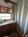 6511 56th Street - Photo 13
