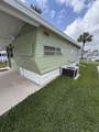 6511 56th Street - Photo 14