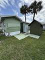 6511 56th Street - Photo 15