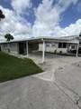 6511 56th Street - Photo 3