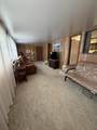 6511 56th Street - Photo 4
