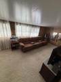 6511 56th Street - Photo 5
