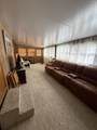 6511 56th Street - Photo 6