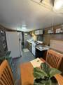6511 56th Street - Photo 7
