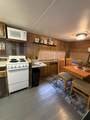 6511 56th Street - Photo 8