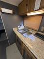 6511 56th Street - Photo 9