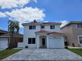 16218 100th Terrace - Photo 1