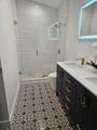 16218 100th Terrace - Photo 10