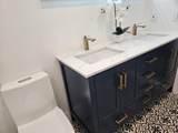 16218 100th Terrace - Photo 11