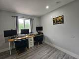 16218 100th Terrace - Photo 12