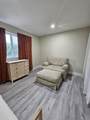 16218 100th Terrace - Photo 13