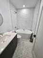 16218 100th Terrace - Photo 14