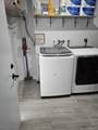 16218 100th Terrace - Photo 15