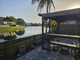 16218 100th Terrace - Photo 19