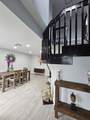 16218 100th Terrace - Photo 2