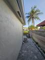 16218 100th Terrace - Photo 20