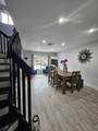16218 100th Terrace - Photo 3