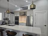 16218 100th Terrace - Photo 4