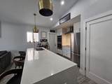 16218 100th Terrace - Photo 5
