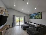 16218 100th Terrace - Photo 6