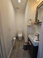 16218 100th Terrace - Photo 7