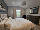 16218 100th Terrace - Photo 8
