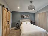 16218 100th Terrace - Photo 9