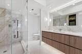 3100 Ocean Boulevard - Photo 12