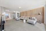 3100 Ocean Boulevard - Photo 13