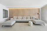 3100 Ocean Boulevard - Photo 16