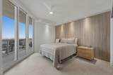 3100 Ocean Boulevard - Photo 17