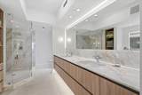 3100 Ocean Boulevard - Photo 20