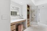 3100 Ocean Boulevard - Photo 22