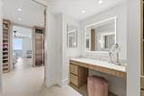 3100 Ocean Boulevard - Photo 23